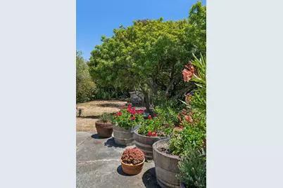 1 Bay Vista Court, Mill Valley, CA 94941 - Photo 30