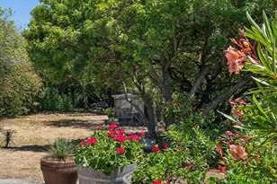 1 Bay Vista Ct, Mill Valley, CA 94941 - Photo 30