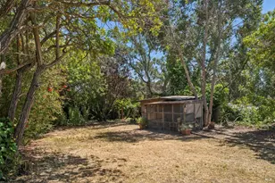 1 Bay Vista Ct, Mill Valley, CA 94941 - Photo 28