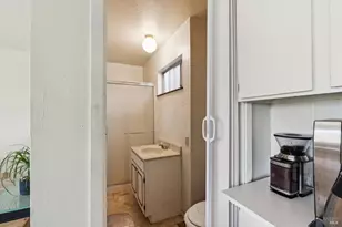 1 Bay Vista Ct, Mill Valley, CA 94941 - Photo 22