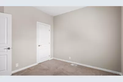 88 Oakwood Drive #88, Petaluma, CA 94954 - Photo 20