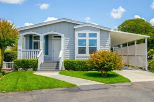 88 Oakwood Dr, Petaluma, CA 94954 - Photo 2