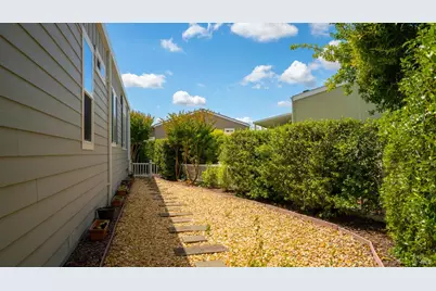88 Oakwood Drive #88, Petaluma, CA 94954 - Photo 30