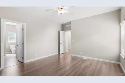 88 Oakwood Drive #88, Petaluma, CA 94954 - Photo 24