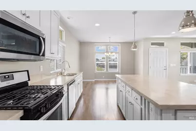 88 Oakwood Drive #88, Petaluma, CA 94954 - Photo 12