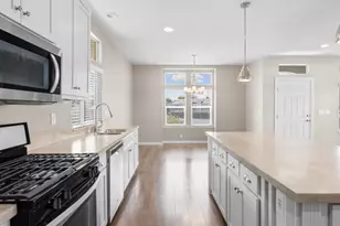 88 Oakwood Dr, Petaluma, CA 94954 - Photo 12