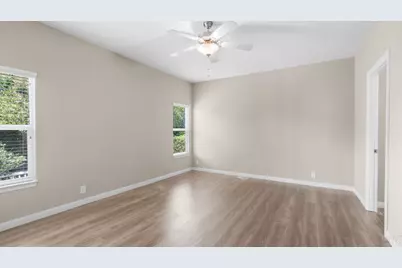 88 Oakwood Drive #88, Petaluma, CA 94954 - Photo 22