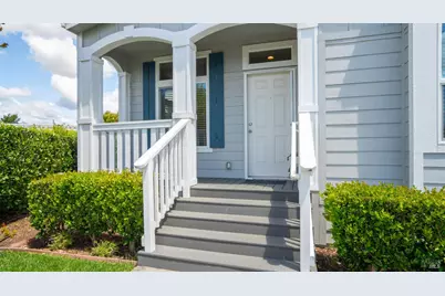 88 Oakwood Drive #88, Petaluma, CA 94954 - Photo 4