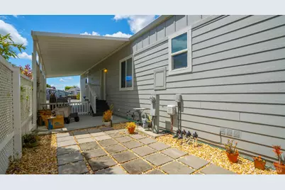 88 Oakwood Drive #88, Petaluma, CA 94954 - Photo 28