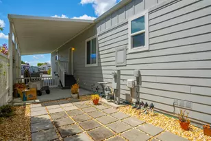 88 Oakwood Dr, Petaluma, CA 94954 - Photo 28