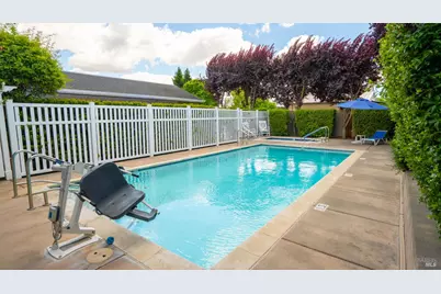 88 Oakwood Drive #88, Petaluma, CA 94954 - Photo 32