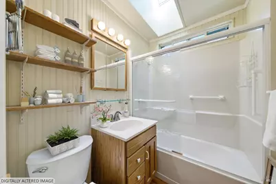 9222 Argonne Way, Forestville, CA 95436 - Photo 20