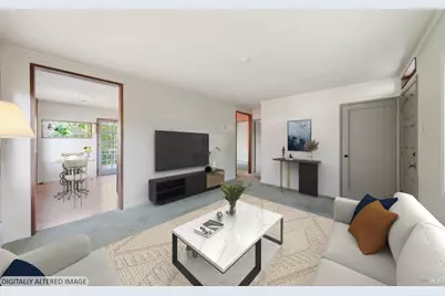 9222 Argonne Way, Forestville, CA 95436 - Photo 10