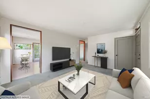 9222 Argonne Way, Forestville, CA 95436 - Photo 10