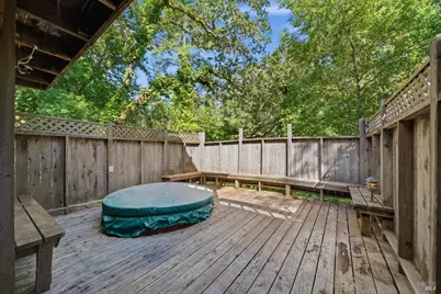 9222 Argonne Way, Forestville, CA 95436 - Photo 34