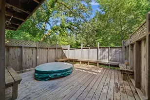 9222 Argonne Way, Forestville, CA 95436 - Photo 34