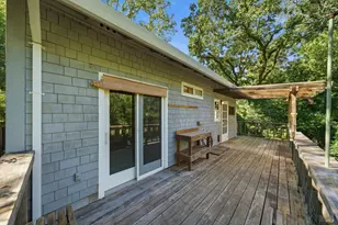 9222 Argonne Way, Forestville, CA 95436 - Photo 26