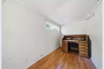 9222 Argonne Way, Forestville, CA 95436 - Photo 30
