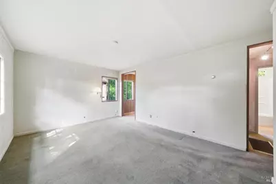 9222 Argonne Way, Forestville, CA 95436 - Photo 42