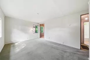 9222 Argonne Way, Forestville, CA 95436 - Photo 42