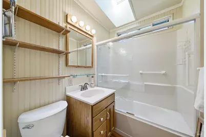 9222 Argonne Way, Forestville, CA 95436 - Photo 52