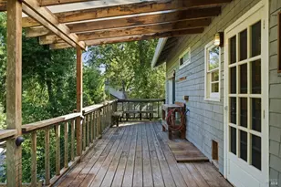 9222 Argonne Way, Forestville, CA 95436 - Photo 24