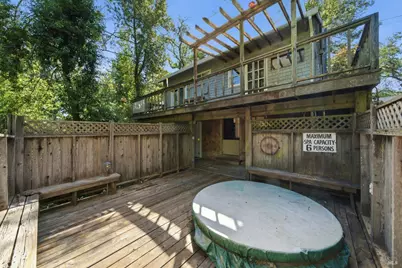 9222 Argonne Way, Forestville, CA 95436 - Photo 32