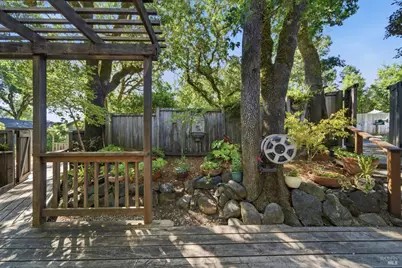 9222 Argonne Way, Forestville, CA 95436 - Photo 2