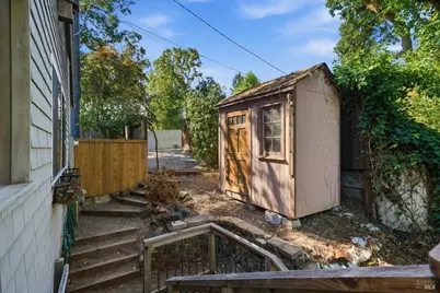 9222 Argonne Way, Forestville, CA 95436 - Photo 30