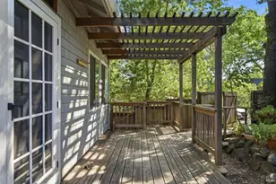 9222 Argonne Way, Forestville, CA 95436 - Photo 6