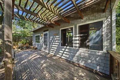 9222 Argonne Way, Forestville, CA 95436 - Photo 4