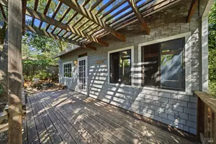 9222 Argonne Way, Forestville, CA 95436 - Photo 4