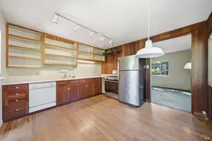 9222 Argonne Way, Forestville, CA 95436 - Photo 50
