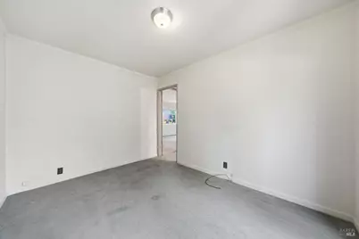 9222 Argonne Way, Forestville, CA 95436 - Photo 54