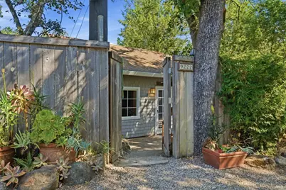 9222 Argonne Way, Forestville, CA 95436 - Photo 36