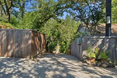 9222 Argonne Way, Forestville, CA 95436 - Photo 38