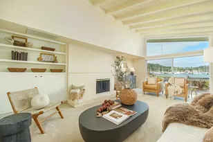 50 Porto Bello Dr, San Rafael, CA 94901 - Photo 4
