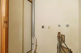 50 Porto Bello Dr, San Rafael, CA 94901 - Photo 16