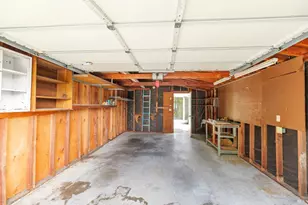 50 Porto Bello Dr, San Rafael, CA 94901 - Photo 20