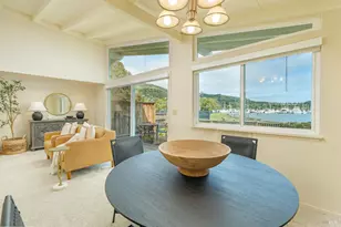 50 Porto Bello Dr, San Rafael, CA 94901 - Photo 8