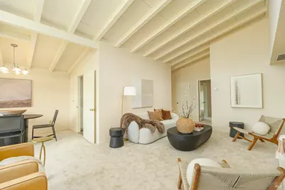 50 Porto Bello Drive, San Rafael, CA 94901 - Photo 6