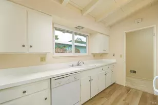 50 Porto Bello Dr, San Rafael, CA 94901 - Photo 10