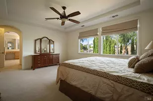 219 Snowy Owl Dr, Vacaville, CA 95687 - Photo 46