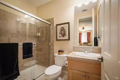 219 Snowy Owl Drive, Vacaville, CA 95687 - Photo 58
