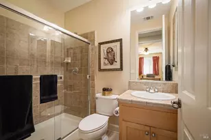 219 Snowy Owl Dr, Vacaville, CA 95687 - Photo 58