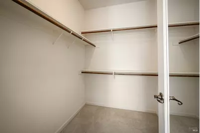 219 Snowy Owl Drive, Vacaville, CA 95687 - Photo 52