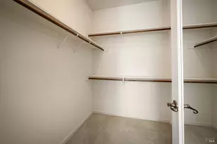 219 Snowy Owl Dr, Vacaville, CA 95687 - Photo 52