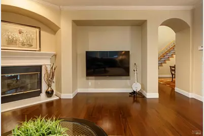 219 Snowy Owl Drive, Vacaville, CA 95687 - Photo 22