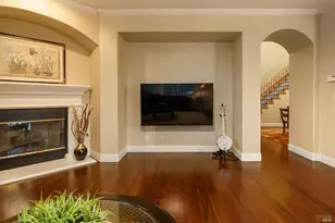 219 Snowy Owl Dr, Vacaville, CA 95687 - Photo 22
