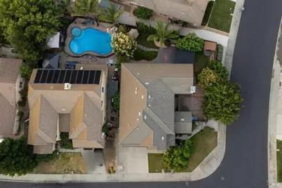 219 Snowy Owl Drive, Vacaville, CA 95687 - Photo 90